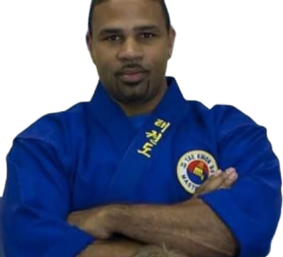 Curtis Cash